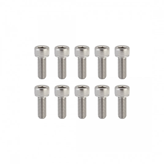 Sunlite-Stainless-Steel-Socket-Cap-Bolts-Bolt-BOLT0031