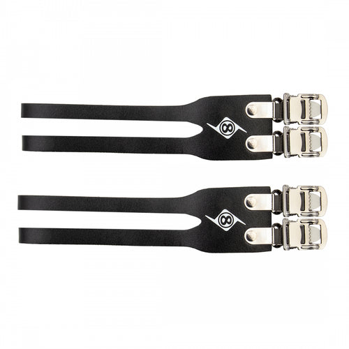 Origin8-Leather-Double-Toe-Straps-Toe-Clips-Universal-TCSP0050