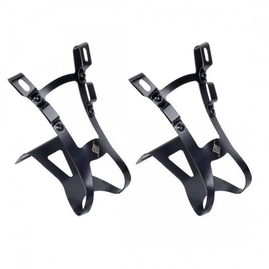 Origin8-Double-Barrel-Toe-Clips-Toe-Clips-Universal-TCSP0052