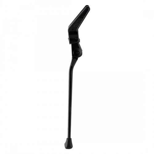 Greenfield-Alloy-Kickstand-Kickstand-KSTD0040