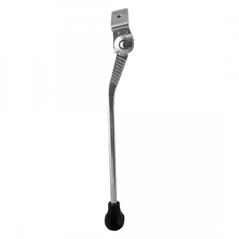 Load image into Gallery viewer, Sunlite-Alloy-Kickstand-Kickstand-KSTD0041
