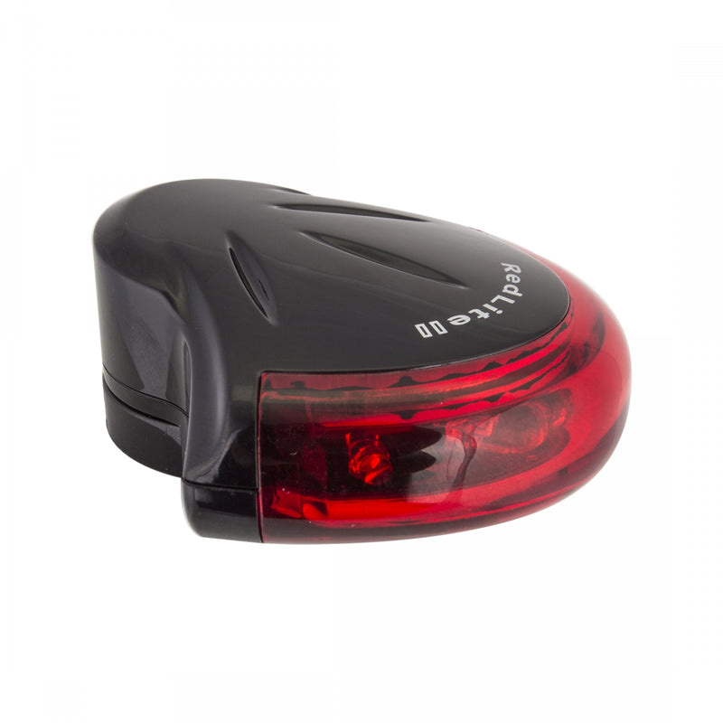 Load image into Gallery viewer, Topeak-RedLite-II-Taillight-TLLG0227
