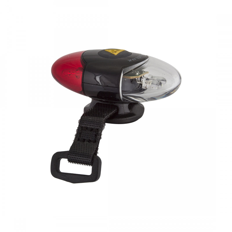 Load image into Gallery viewer, Topeak-HeadLux-Light-Part-TLLG0228
