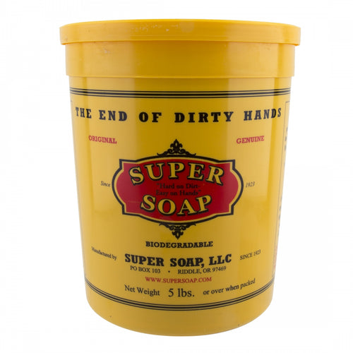 Super-Soap-Super-Soap-Body-Cleanser-Hygiene-BDCH0018