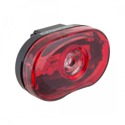 Sunlite-TL-L330-LED-Taillight-Flash-TLLG0229