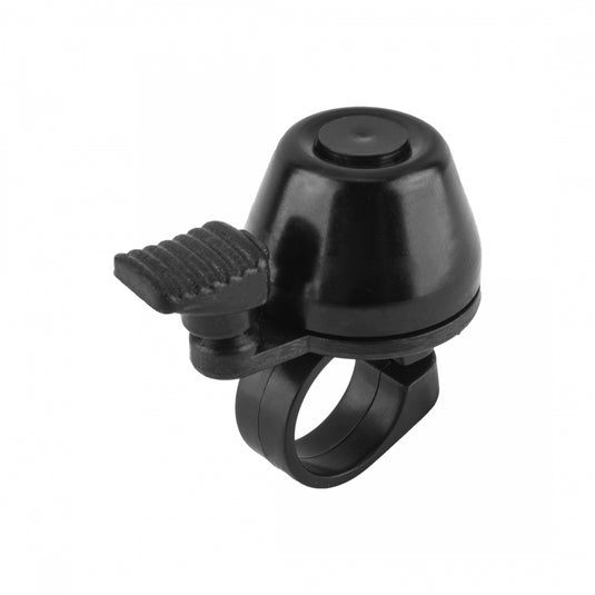 Sunlite-Candy-Mini-Bell-Bell-BELL0147