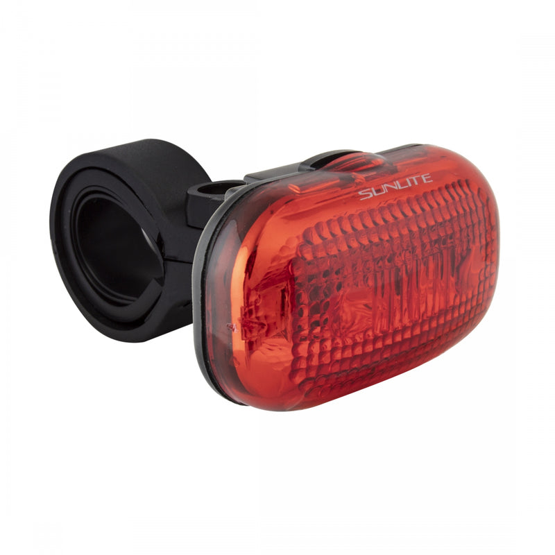 Load image into Gallery viewer, Sunlite-TL-L340-LED-Taillight-Flash-TLLG0230
