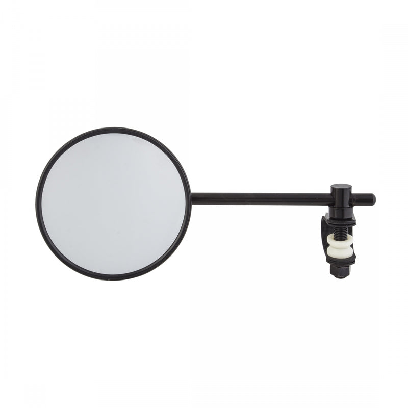 Load image into Gallery viewer, Sunlite-HD-I-Mirror-Mirror-MIRR0103
