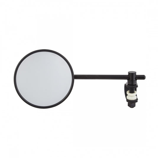 Sunlite-HD-I-Mirror-Mirror-MIRR0103