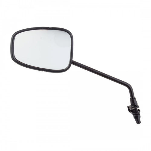 Sunlite-HD-II-Mirror-Mirror-MIRR0104