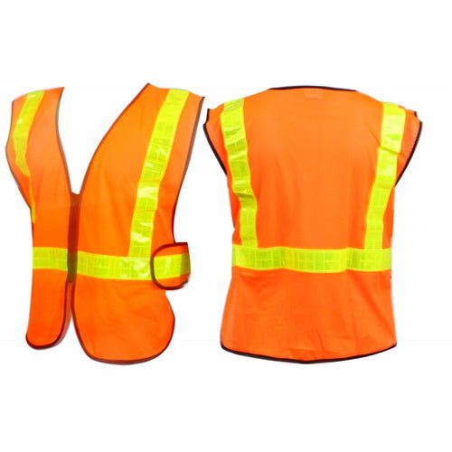 Sunlite-Safety-Vest-Vests-VSRF0017