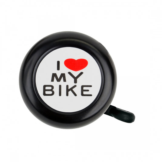 Sunlite-I-Love-My-Bike-Bell-Bell-BELL0150