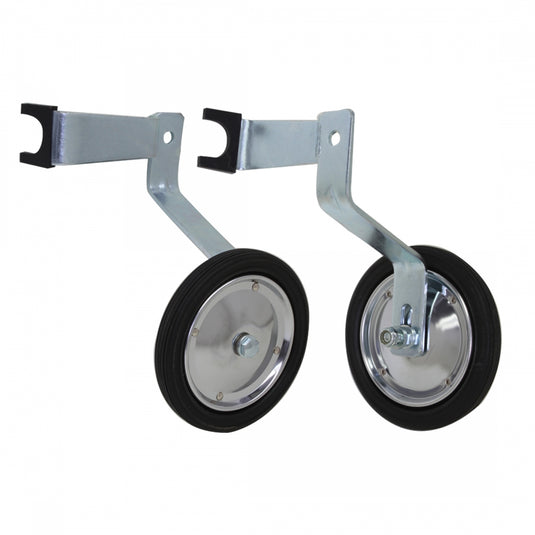 Sunlite Heavy Duty Training Wheels 1pc For OS Stays 16`