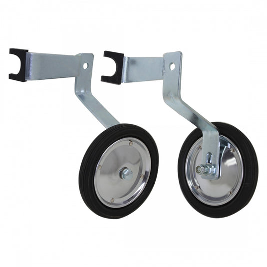 Sunlite Heavy Duty Training Wheels 1pc For OS Stays 20`