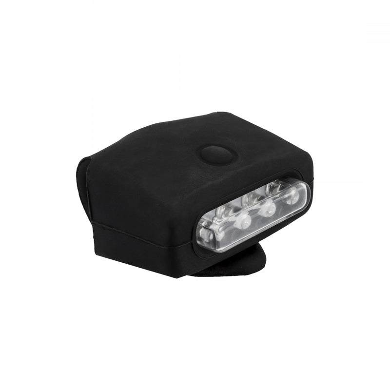 Load image into Gallery viewer, Sunlite-HL-L401-Griplite-Headlight-Headlight-HDLG0095-Bicycle-Headlight
