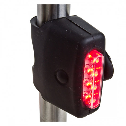 Sunlite TL-L401 Griplite Tail Light  3