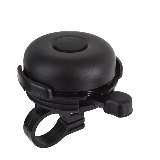 Sunlite-53mm-Alloy-Ringer-Bell-Bell-BELL0166