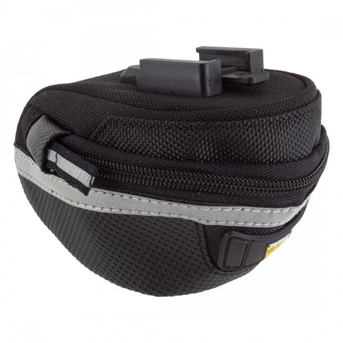 Topeak-Wedge-Pack-II-Seat-Bag-Reflective-Bands-TLWP0051