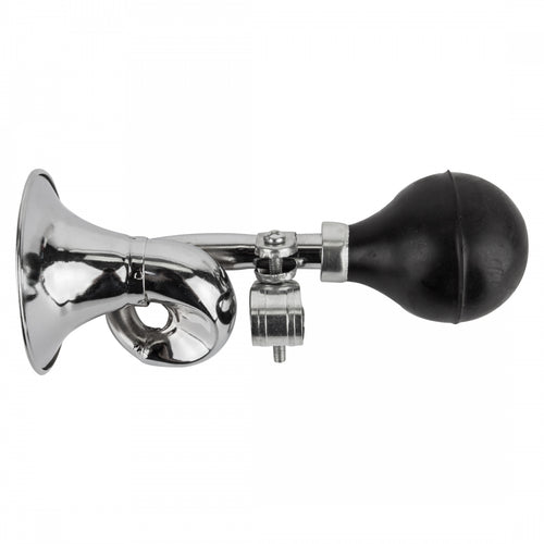 Clean-Motion-Flugel-Horn-Horn-HORN0049