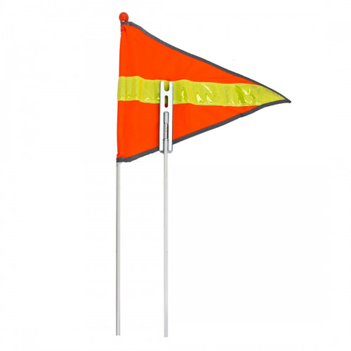 Sunlite-Reflective-Safety-Flag-Flag-FLAG0009