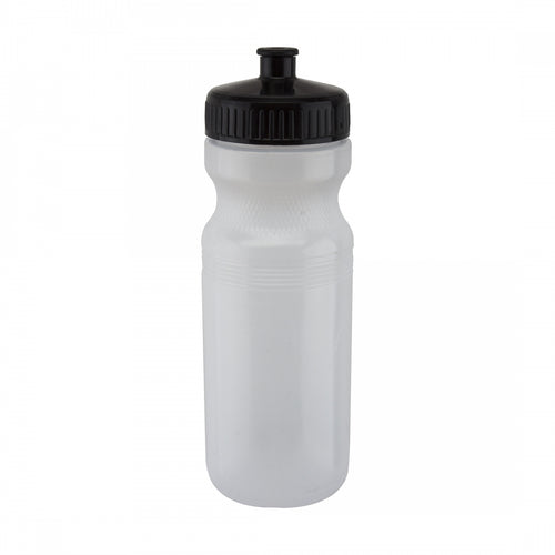 Sunlite-USA-Bottles-Water-Bottle-WTBT0358