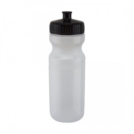 Sunlite-USA-Bottles-Water-Bottle-WTBT0358