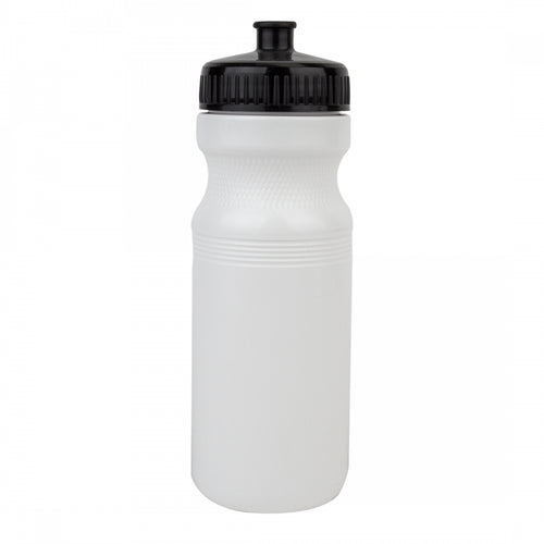 Sunlite-USA-Bottles-Water-Bottle-WTBT0359