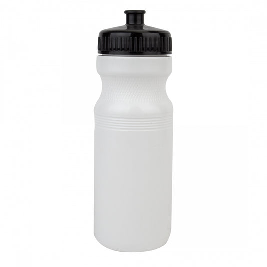 Sunlite-USA-Bottles-Water-Bottle-WTBT0359