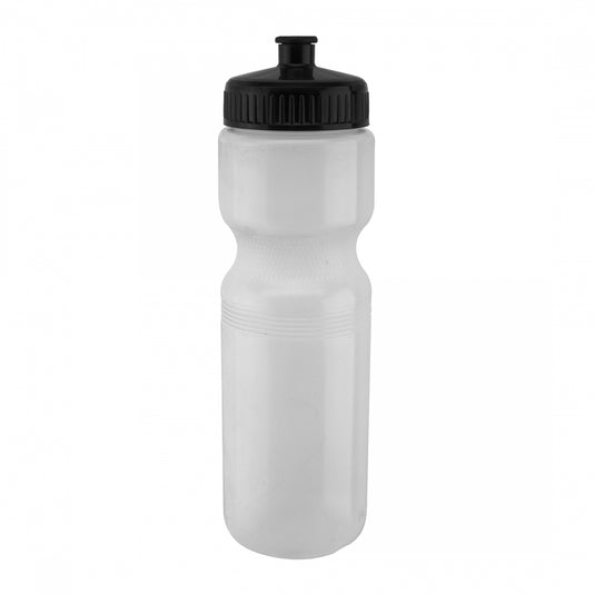 Sunlite-USA-Bottles-Water-Bottle-WTBT0360