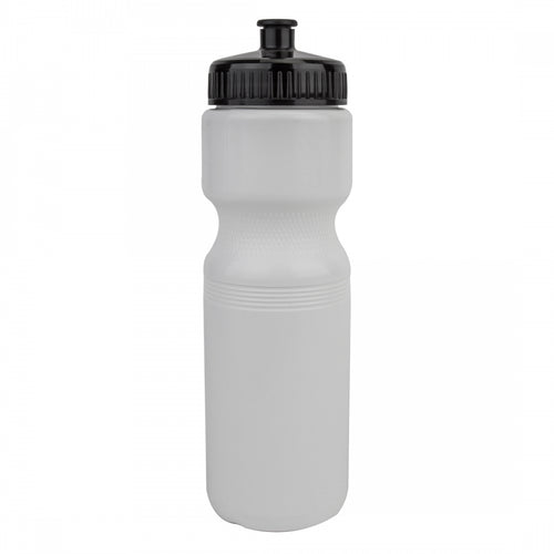 Sunlite-USA-Bottles-Water-Bottle-WTBT0361