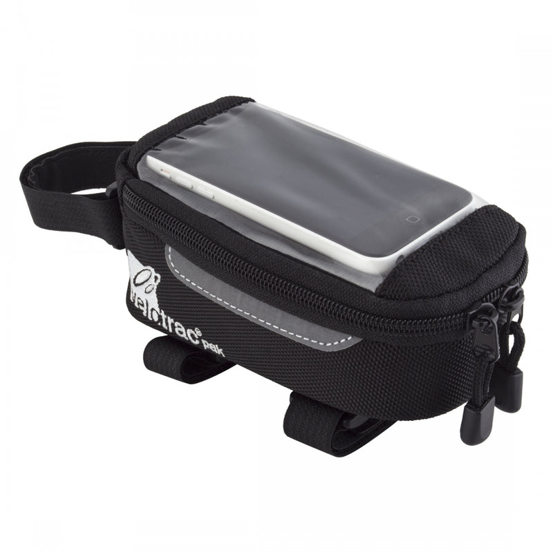 Load image into Gallery viewer, Velotrac-VeloTrac-Pak-Phone-Bag-and-Holder-Water-Reistant-PBHD0055
