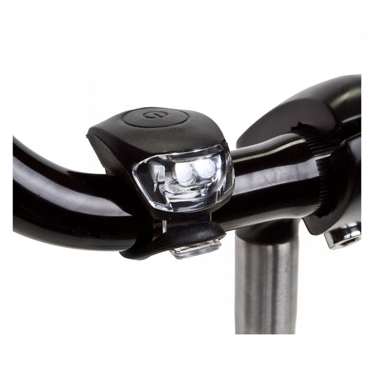 Sunlite HL-L200 Griplite Headlight