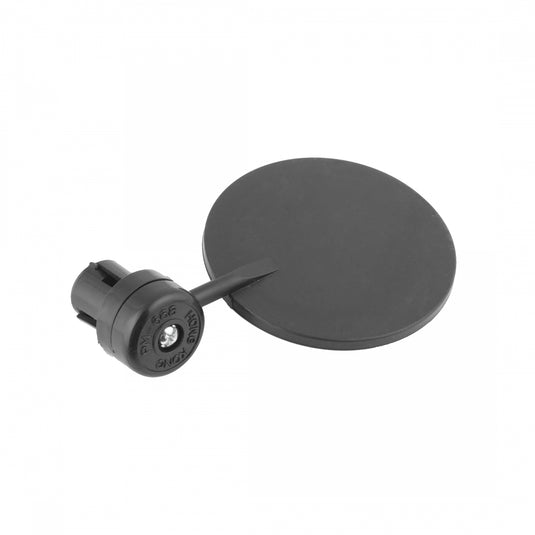 Sunlite CE-1 Bar End Mirror Adjustable Bar end