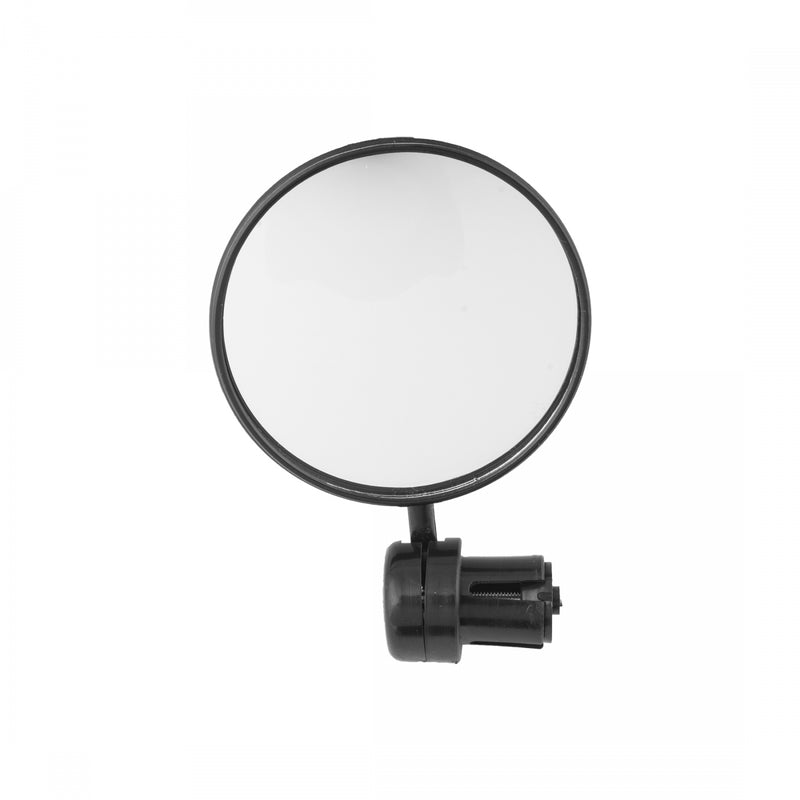 Load image into Gallery viewer, Sunlite-CE-1-Bar-End-Mirror-Mirror-MIRR0105
