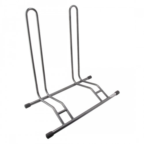 Willworx-Super-Stand-Racks-Display-Storage-RDSR0142-Bicycle-Storage-Stand