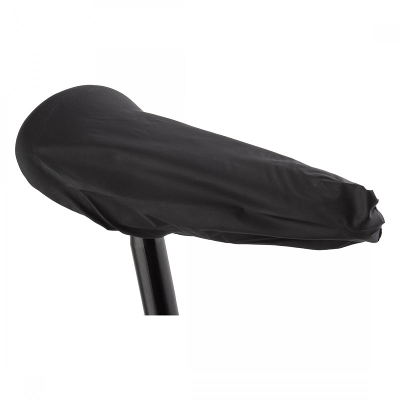 Load image into Gallery viewer, Sunlite-Nylon-Waterproof-Cover-Saddle-Cover-Road-Bike-SDCV0034
