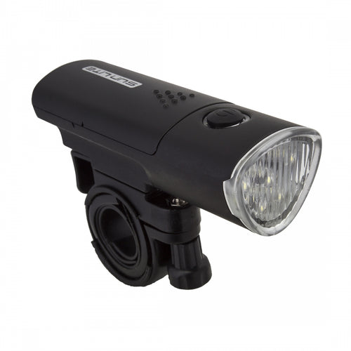 Sunlite-HL-L535-LED-Headlight-Flash-HDLG0110-Bicycle-Headlight