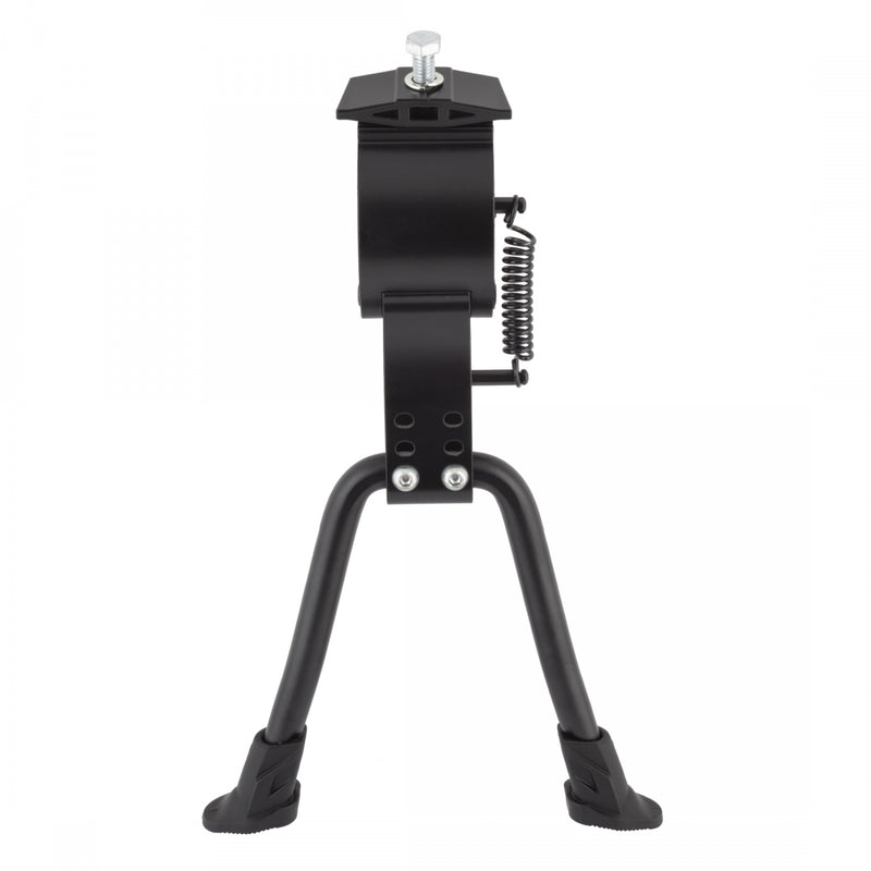 Load image into Gallery viewer, Sunlite-Pro-II-Double-Kickstand-Kickstand-KSTD0043
