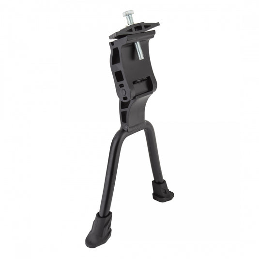 Sunlite Pro-HD Double Kickstand Center HD Fixed Black