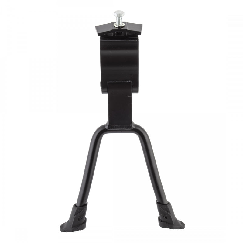 Load image into Gallery viewer, Sunlite-Pro-HD-Double-Kickstand-Kickstand-KSTD0044
