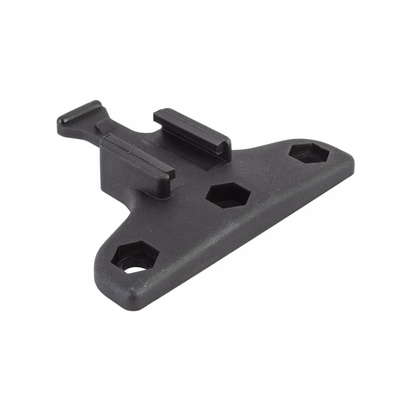 Load image into Gallery viewer, Cygolite-Rack-Mount-Bracket-Light-Part-LGPT0077
