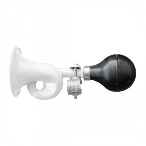 Clean-Motion-Flugel-Horn-Horn-HORN0058