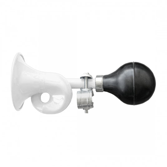 Clean-Motion-Flugel-Horn-Horn-HORN0058