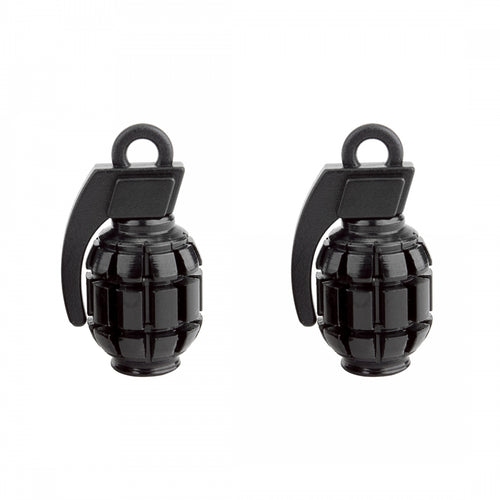 Black-Ops-Grenade-Valve-Caps-Valve-Cap-VLCP0064