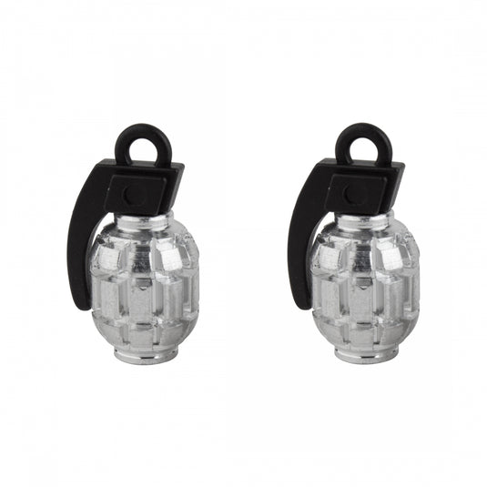 Black-Ops-Grenade-Valve-Caps-Valve-Cap-VLCP0065