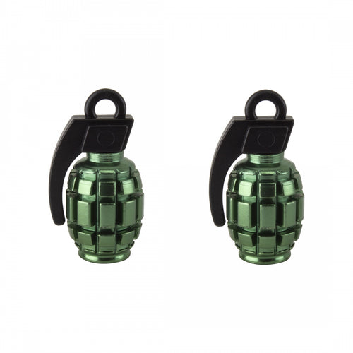 Black-Ops-Grenade-Valve-Caps-Valve-Cap-VLCP0066