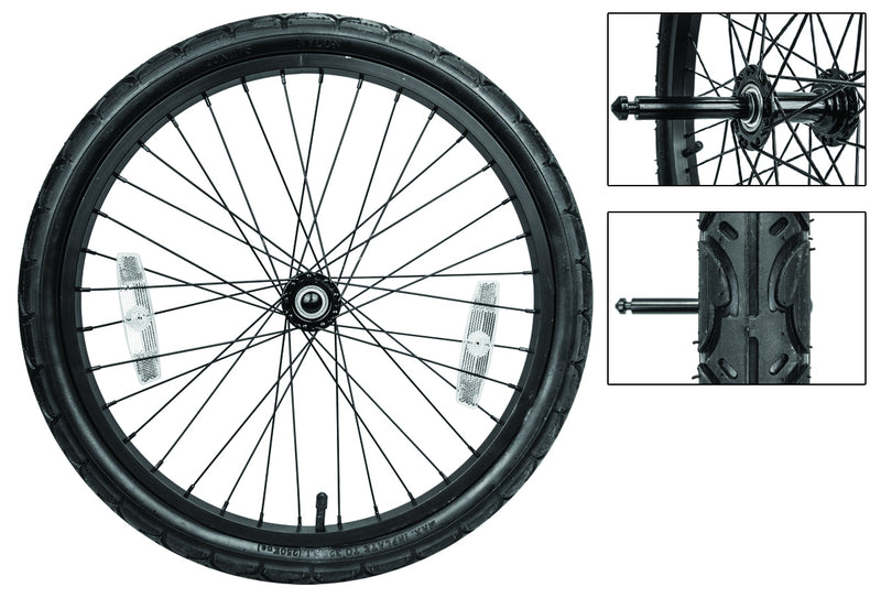 Load image into Gallery viewer, Sunlite-Replacement-Wheel-Other-Trailer-Parts-OTPT0034
