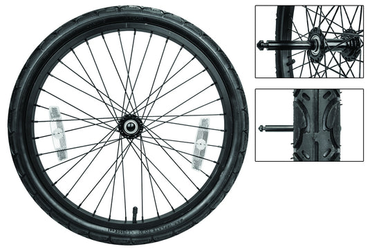 Sunlite-Replacement-Wheel-Other-Trailer-Parts-OTPT0034