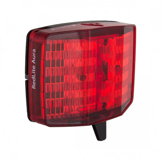 Topeak-RedLite-Aura-Taillight-Flash-TLLG0240