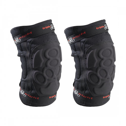 Triple-Eight-Exoskin-Knee-Pads-Leg-Protection-Small-LEGP0203